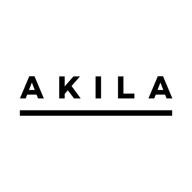 AKILA