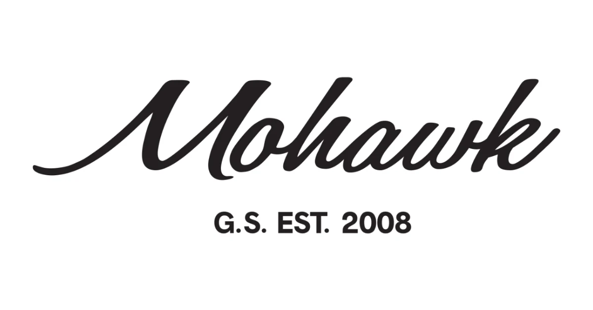 Mohawk General Store